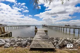 10657 Co Rd 1, Fairhope, AL 36532 - Photo 4