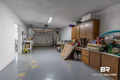 10657 County Road 1, Fairhope, AL 36532 - Photo 34