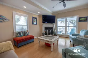 10657 Co Rd 1, Fairhope, AL 36532 - Photo 10
