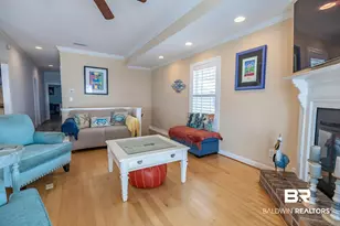 10657 Co Rd 1, Fairhope, AL 36532 - Photo 8