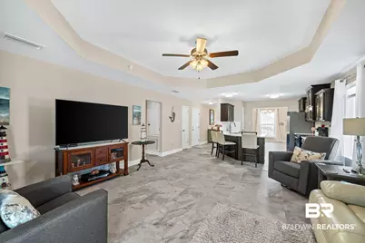 1300 Majesty Loop, Foley, AL 36535 - Photo 12