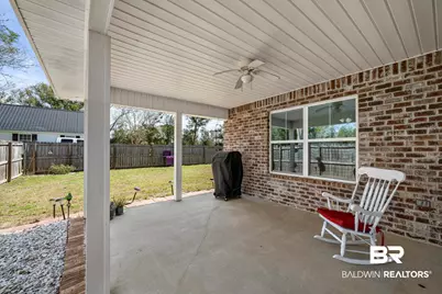 1300 Majesty Loop, Foley, AL 36535 - Photo 24