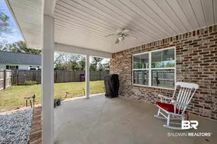 1300 Majesty Loop, Foley, AL 36535 - Photo 24