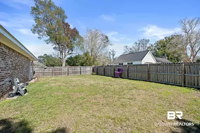 1300 Majesty Loop, Foley, AL 36535 - Photo 28