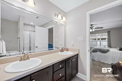 1300 Majesty Loop, Foley, AL 36535 - Photo 18