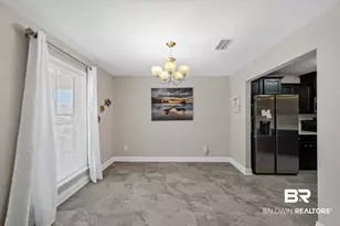 1300 Majesty Loop, Foley, AL 36535 - Photo 4