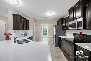 1300 Majesty Loop, Foley, AL 36535 - Photo 8
