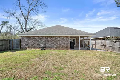 1300 Majesty Loop, Foley, AL 36535 - Photo 26