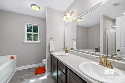 1300 Majesty Loop, Foley, AL 36535 - Photo 16