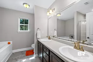 1300 Majesty Loop, Foley, AL 36535 - Photo 16