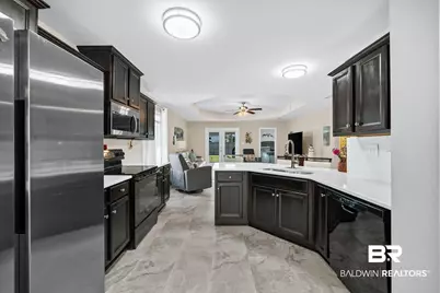 1300 Majesty Loop, Foley, AL 36535 - Photo 6