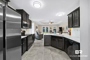 1300 Majesty Loop, Foley, AL 36535 - Photo 6