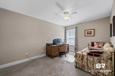 1300 Majesty Loop, Foley, AL 36535 - Photo 20