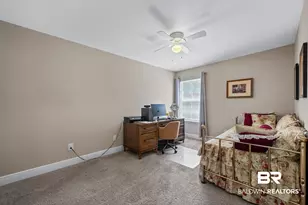 1300 Majesty Loop, Foley, AL 36535 - Photo 20