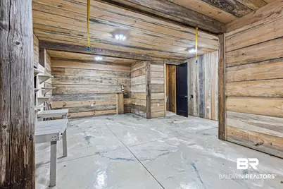 8484 US Highway 98, Fairhope, AL 36532 - Photo 6