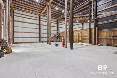 8484 US Highway 98, Fairhope, AL 36532 - Photo 8