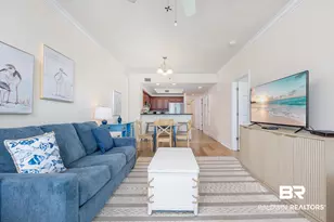 401 E Beach Blvd, Gulf Shores, AL 36542 - Photo 4