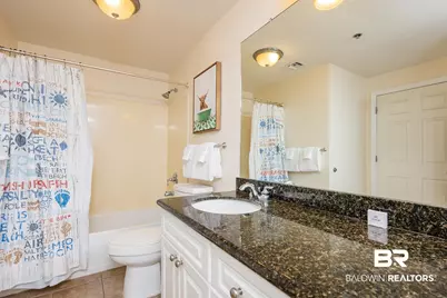401 E Beach Boulevard #905, Gulf Shores, AL 36542 - Photo 18