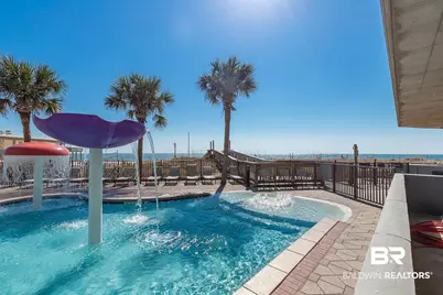 401 E Beach Boulevard #905, Gulf Shores, AL 36542 - Photo 38