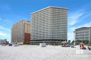 401 E Beach Blvd, Gulf Shores, AL 36542 - Photo 42