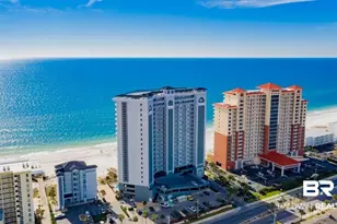 401 E Beach Blvd, Gulf Shores, AL 36542 - Photo 1
