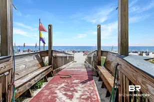 401 E Beach Blvd, Gulf Shores, AL 36542 - Photo 32