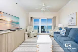 401 E Beach Blvd, Gulf Shores, AL 36542 - Photo 2
