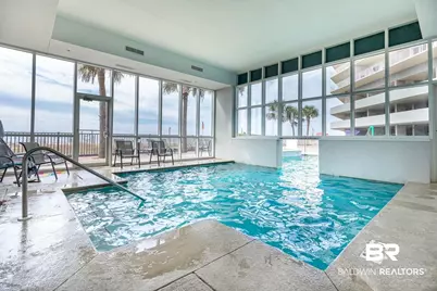 401 E Beach Boulevard #905, Gulf Shores, AL 36542 - Photo 34
