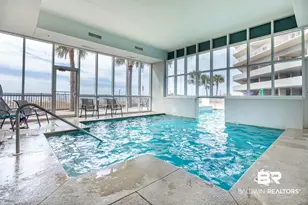 401 E Beach Blvd, Gulf Shores, AL 36542 - Photo 34