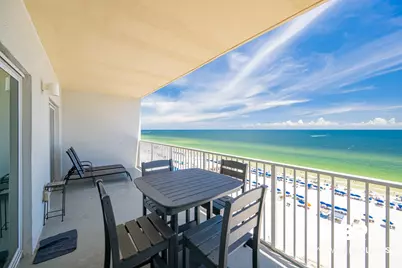 401 E Beach Boulevard #905, Gulf Shores, AL 36542 - Photo 20