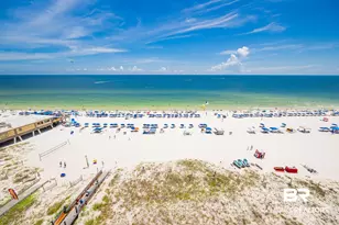 401 E Beach Blvd, Gulf Shores, AL 36542 - Photo 24