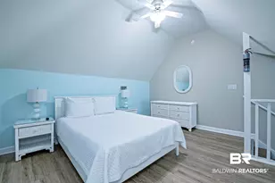1454 Sandy Ln, Gulf Shores, AL 36542 - Photo 36