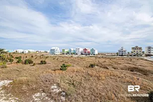 1454 Sandy Ln, Gulf Shores, AL 36542 - Photo 42