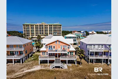 1454 Sandy Lane, Gulf Shores, AL 36542 - Photo 6