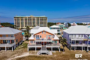 1454 Sandy Ln, Gulf Shores, AL 36542 - Photo 6