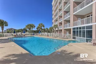 1454 Sandy Ln, Gulf Shores, AL 36542 - Photo 58