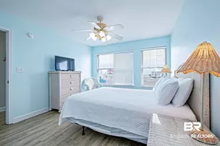 1454 Sandy Ln, Gulf Shores, AL 36542 - Photo 26