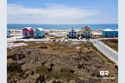 1454 Sandy Lane, Gulf Shores, AL 36542 - Photo 4