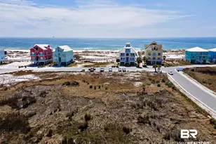 1454 Sandy Ln, Gulf Shores, AL 36542 - Photo 4