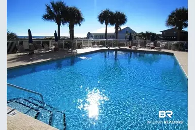 1454 Sandy Lane, Gulf Shores, AL 36542 - Photo 50