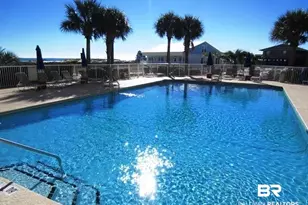 1454 Sandy Ln, Gulf Shores, AL 36542 - Photo 50