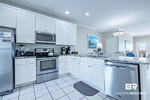 1454 Sandy Ln, Gulf Shores, AL 36542 - Photo 16