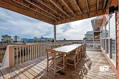1454 Sandy Lane, Gulf Shores, AL 36542 - Photo 46