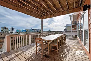 1454 Sandy Ln, Gulf Shores, AL 36542 - Photo 46