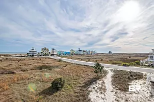 1454 Sandy Ln, Gulf Shores, AL 36542 - Photo 40