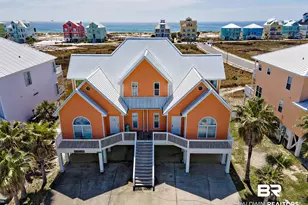 1454 Sandy Ln, Gulf Shores, AL 36542 - Photo 2