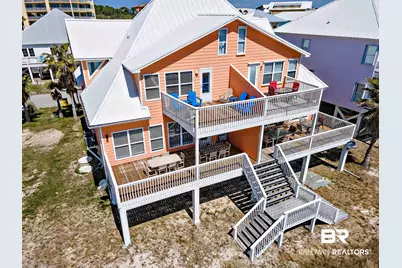 1454 Sandy Lane, Gulf Shores, AL 36542 - Photo 8