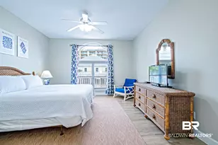 1454 Sandy Ln, Gulf Shores, AL 36542 - Photo 22