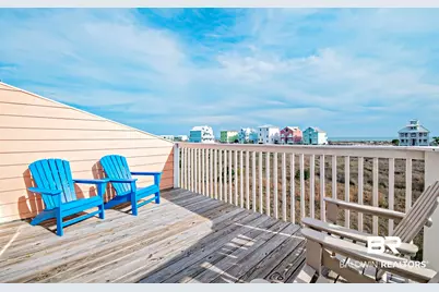 1454 Sandy Lane, Gulf Shores, AL 36542 - Photo 38
