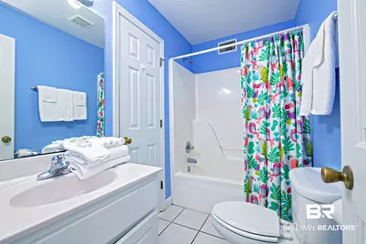 1454 Sandy Lane, Gulf Shores, AL 36542 - Photo 28